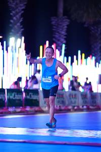 BIB: 
                            <button type="button" onclick="openModal(23482736)" class="btn btn-primary btn-sm float-right btn-popup" data-toggle="modal" data-target=".modal-high-quality">
                        <i class="fas fa-shopping-cart"></i> Add to Cart
                    </button>
                                            <button type="button" onclick="isThisMe(23482736, true)" class="btn btn-success btn-sm float-right btn-popup btn-isme hidden" data-toggle="tooltip" data-placement="bottom" title="นี่คือรูปของคุณใช่ไหม คลิกที่นี่เพื่อเอาเข้าอัลบั้ม">
                        <i class="fas fa-plus"></i> Add to album
                    </button>
                    <button type="button" onclick="isThisMe(23482736, false)" class="btn btn-warning btn-sm float-right btn-popup btn-isnotme hidden">
                        <i class="fas fa-ban"></i> Remove from album
                    </button>